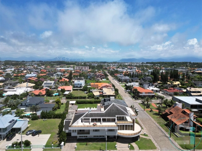 null: 37ª foto da galeria de imagens do imóvel