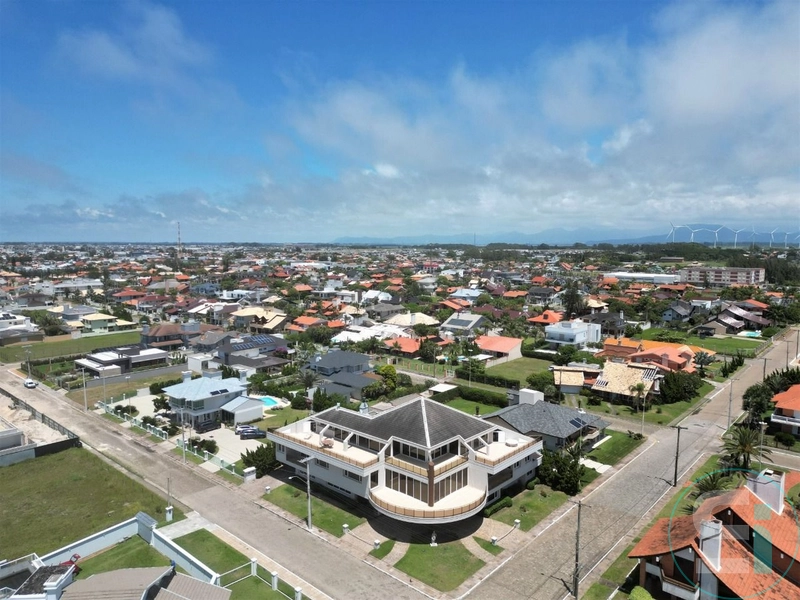 null: 38ª foto da galeria de imagens do imóvel