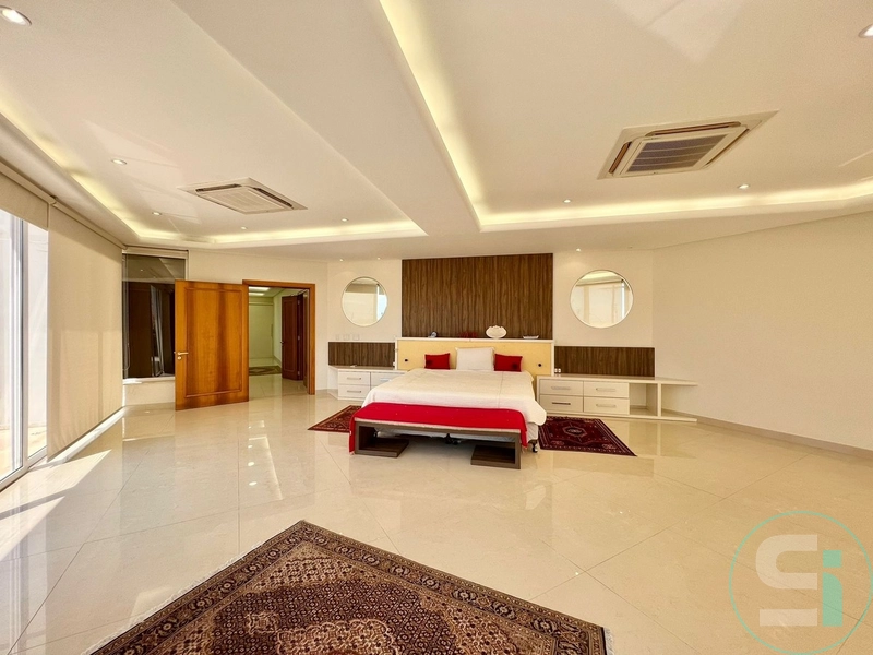 null: 13ª foto da galeria de imagens do imóvel