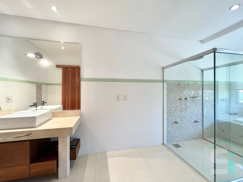 null: 28ª foto da galeria de imagens do imóvel