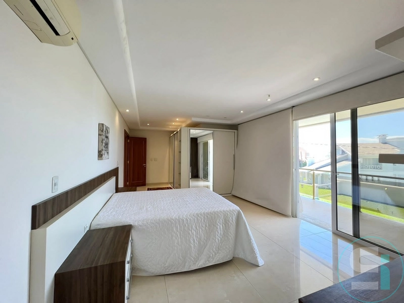 null: 19ª foto da galeria de imagens do imóvel