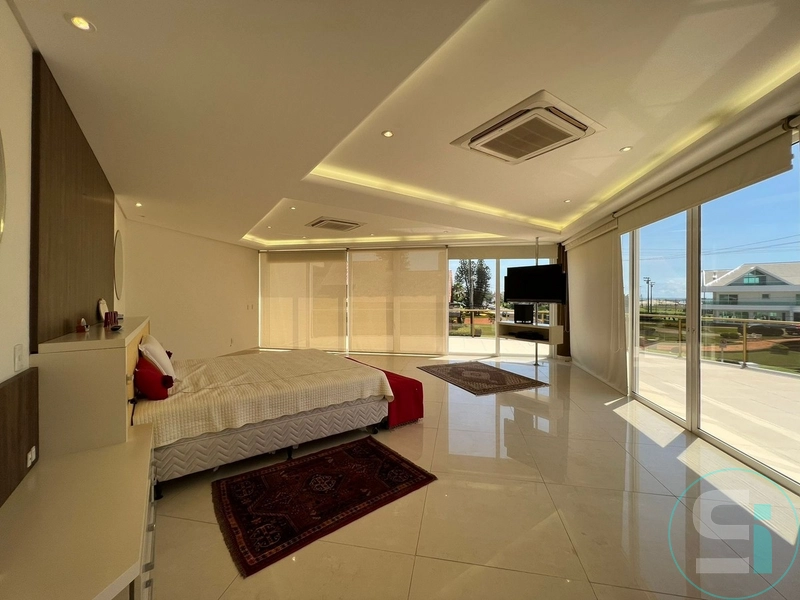 null: 14ª foto da galeria de imagens do imóvel