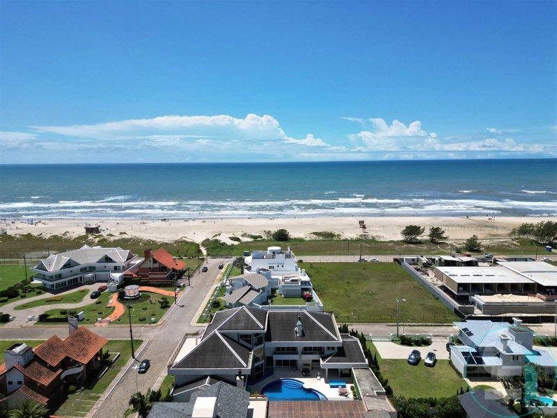 null: 36ª foto da galeria de imagens do imóvel