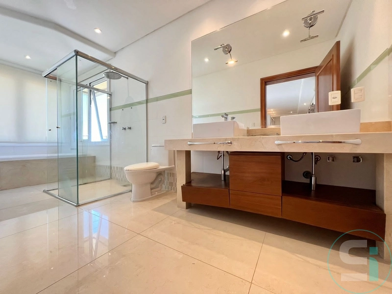 null: 26ª foto da galeria de imagens do imóvel