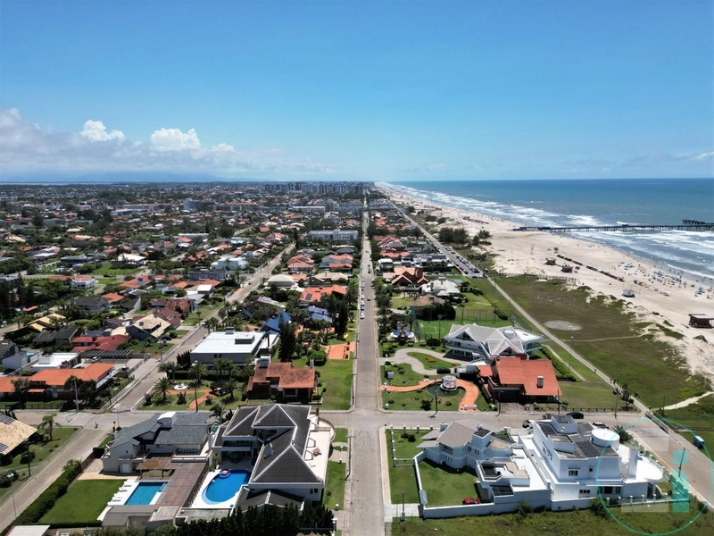 null: 39ª foto da galeria de imagens do imóvel