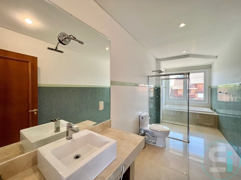 null: 24ª foto da galeria de imagens do imóvel