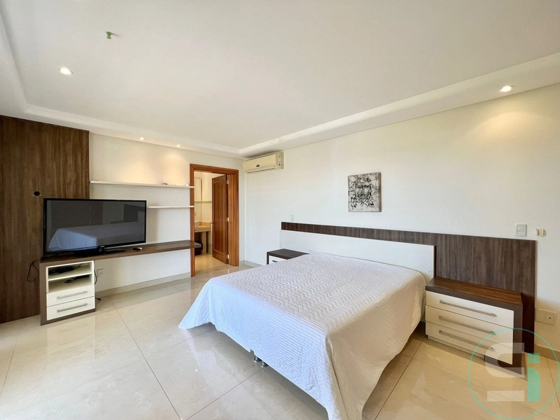 null: 17ª foto da galeria de imagens do imóvel