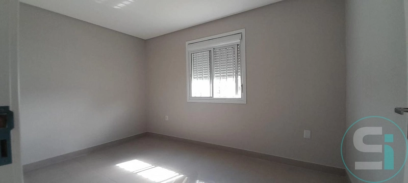 Casa de esquina a venda em Capão: 7ª foto da galeria de imagens do imóvel