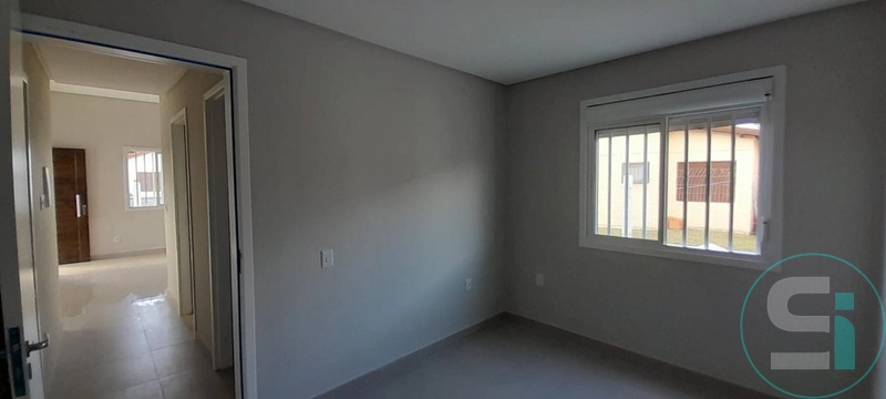 Casa de esquina a venda em Capão: 9ª foto da galeria de imagens do imóvel