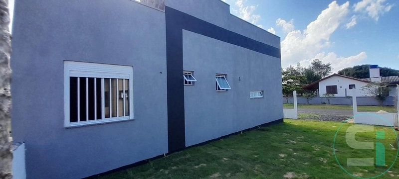 Casa de esquina a venda em Capão: 18ª foto da galeria de imagens do imóvel