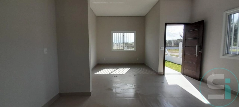 Casa de esquina a venda em Capão: 8ª foto da galeria de imagens do imóvel