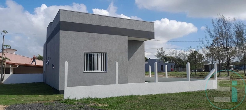 Casa de esquina a venda em Capão: 5ª foto da galeria de imagens do imóvel