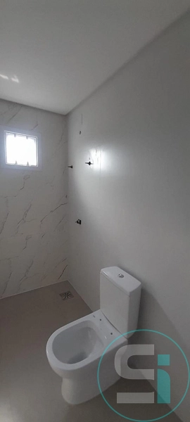 Casa de esquina a venda em Capão: 13ª foto da galeria de imagens do imóvel