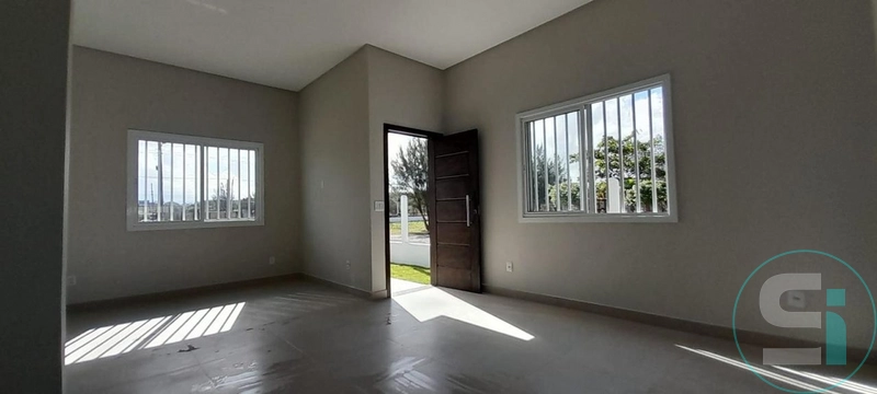 Casa de esquina a venda em Capão: 14ª foto da galeria de imagens do imóvel