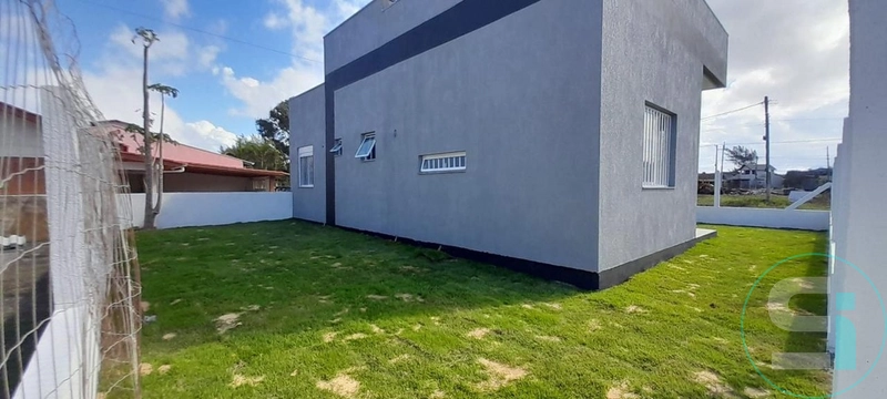 Casa de esquina a venda em Capão: 16ª foto da galeria de imagens do imóvel