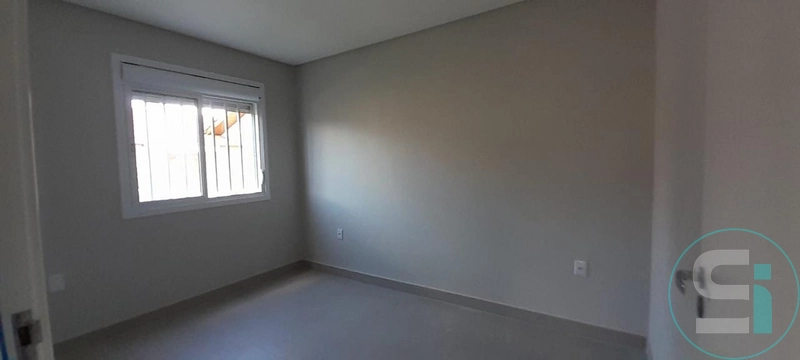 Casa de esquina a venda em Capão: 12ª foto da galeria de imagens do imóvel