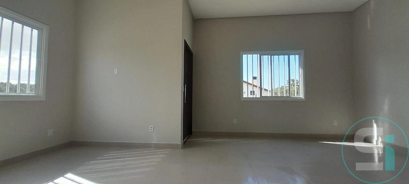 Casa de esquina a venda em Capão: 15ª foto da galeria de imagens do imóvel