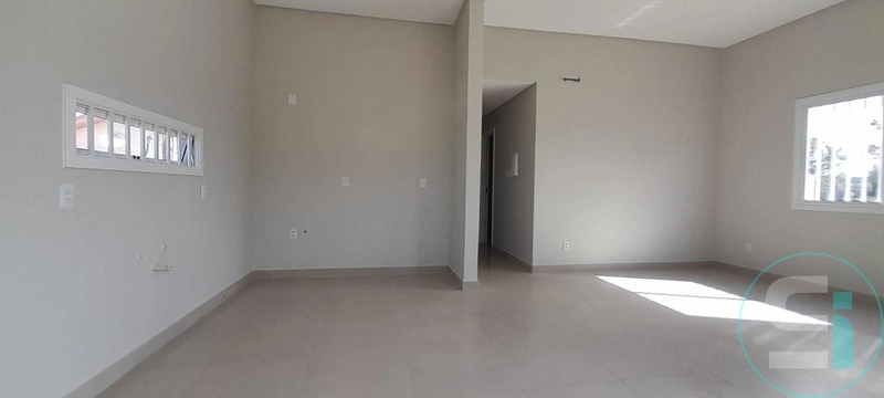 Casa de esquina a venda em Capão: 6ª foto da galeria de imagens do imóvel