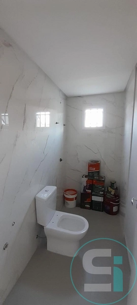 Casa de esquina a venda em Capão: 11ª foto da galeria de imagens do imóvel