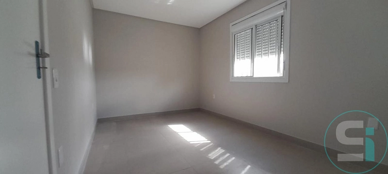 Casa de esquina a venda em Capão: 10ª foto da galeria de imagens do imóvel