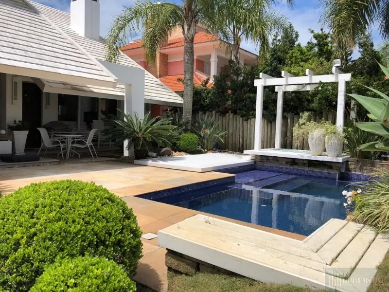 null: 1ª foto da galeria de imagens do imóvel