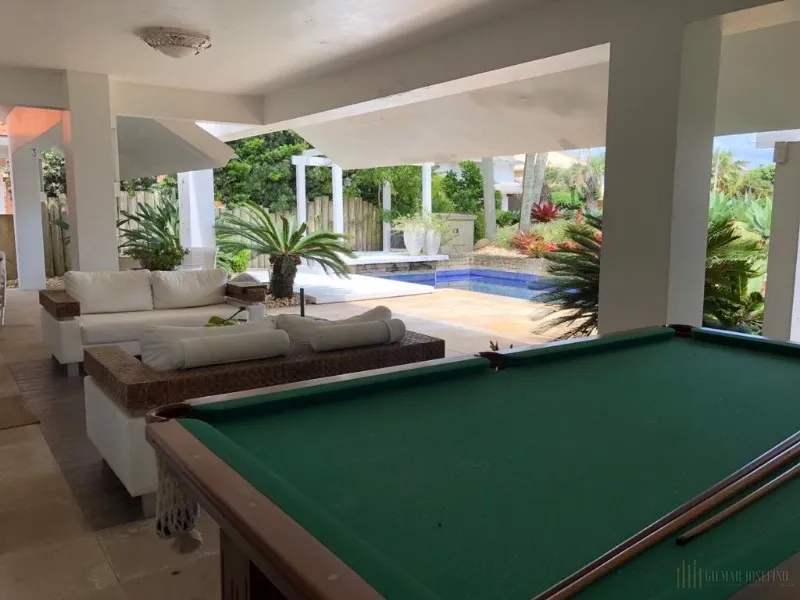 null: 3ª foto da galeria de imagens do imóvel