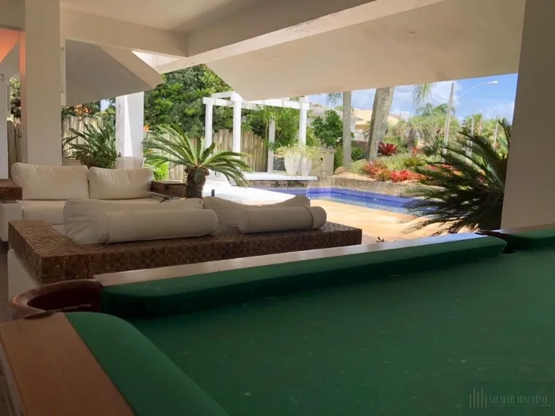 null: 4ª foto da galeria de imagens do imóvel