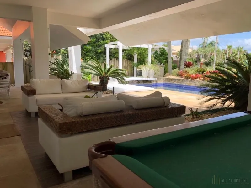 null: 5ª foto da galeria de imagens do imóvel