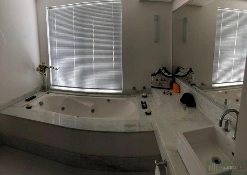 null: 6ª foto da galeria de imagens do imóvel