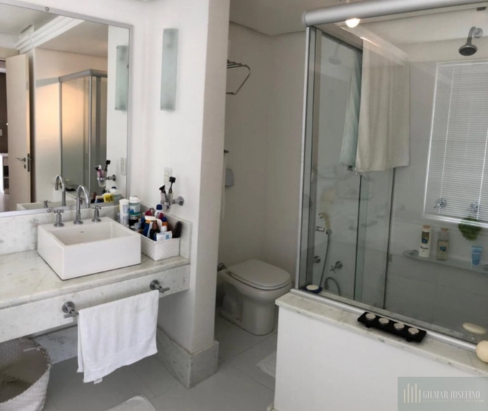 null: 7ª foto da galeria de imagens do imóvel