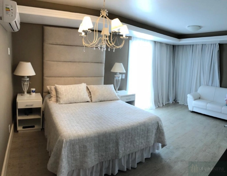 null: 8ª foto da galeria de imagens do imóvel