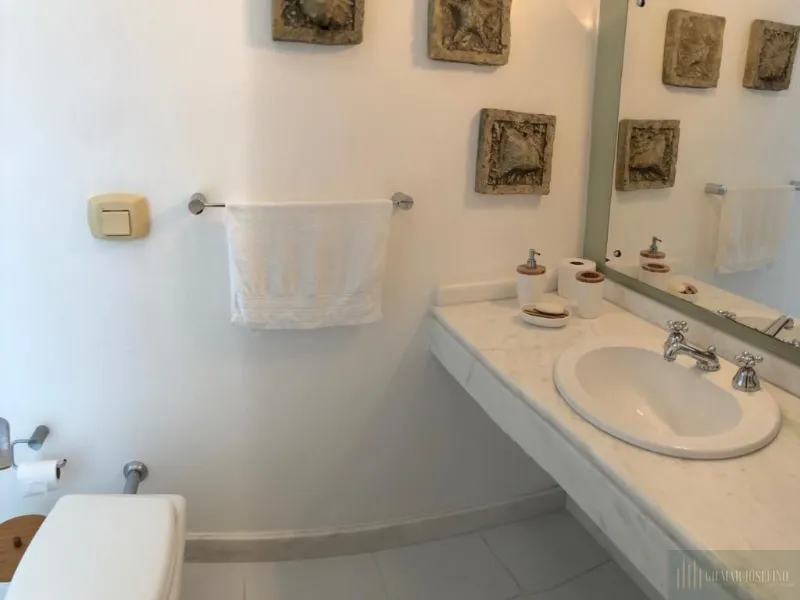 null: 9ª foto da galeria de imagens do imóvel