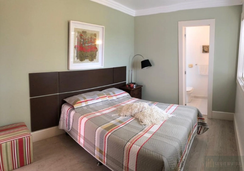 null: 10ª foto da galeria de imagens do imóvel