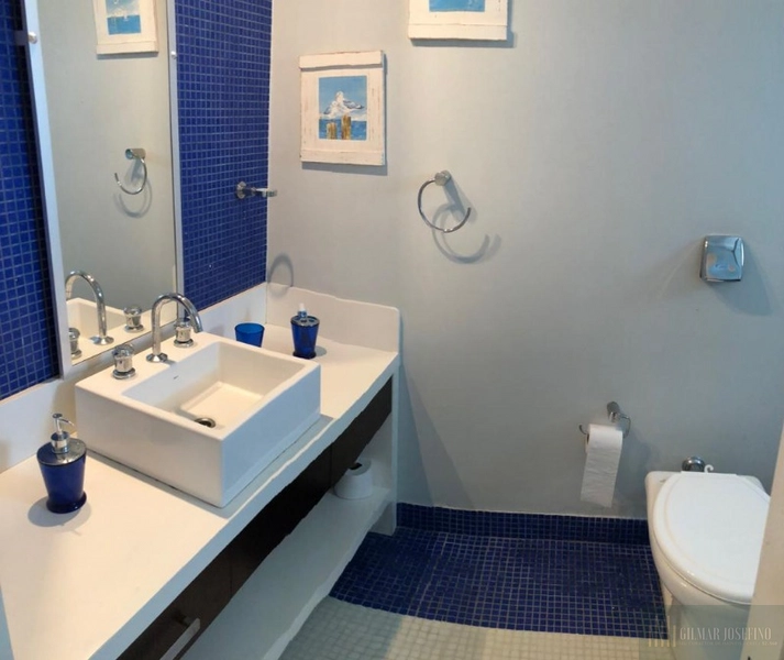 null: 11ª foto da galeria de imagens do imóvel