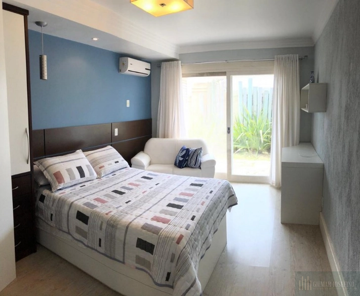 null: 12ª foto da galeria de imagens do imóvel