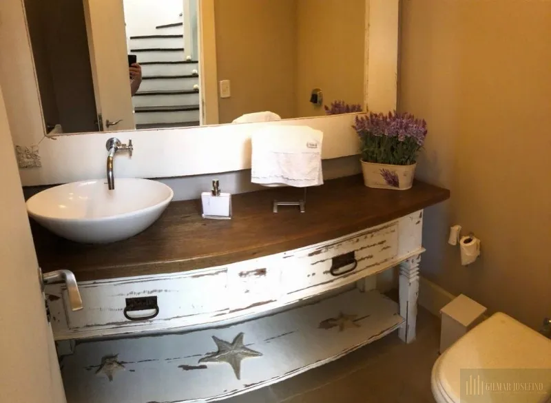 null: 13ª foto da galeria de imagens do imóvel