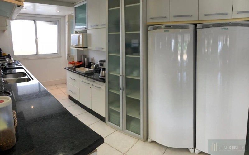 null: 14ª foto da galeria de imagens do imóvel