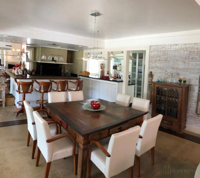 null: 16ª foto da galeria de imagens do imóvel