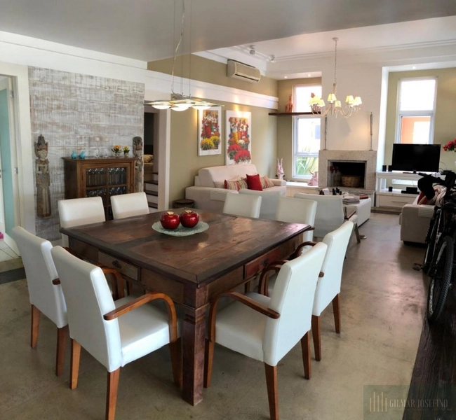 null: 17ª foto da galeria de imagens do imóvel