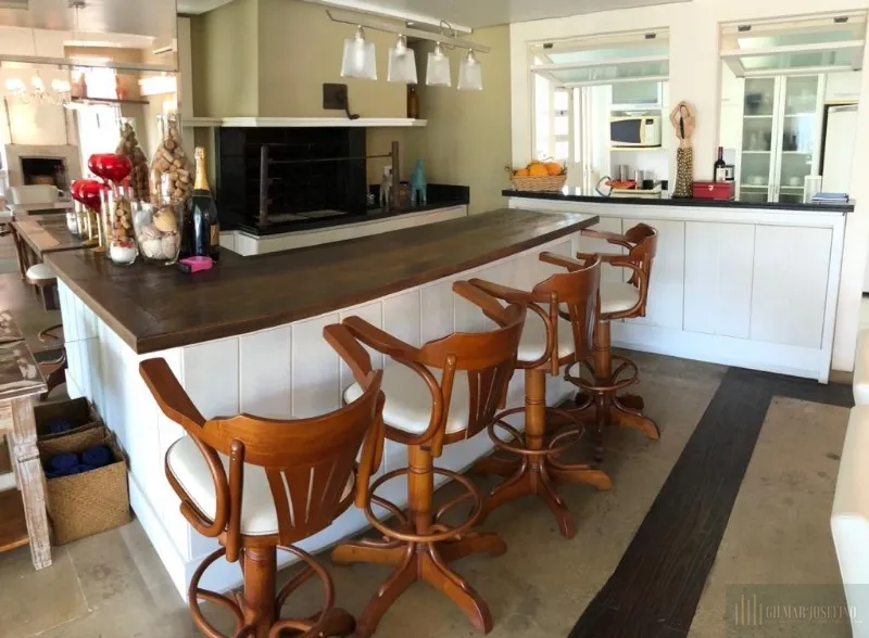 null: 18ª foto da galeria de imagens do imóvel