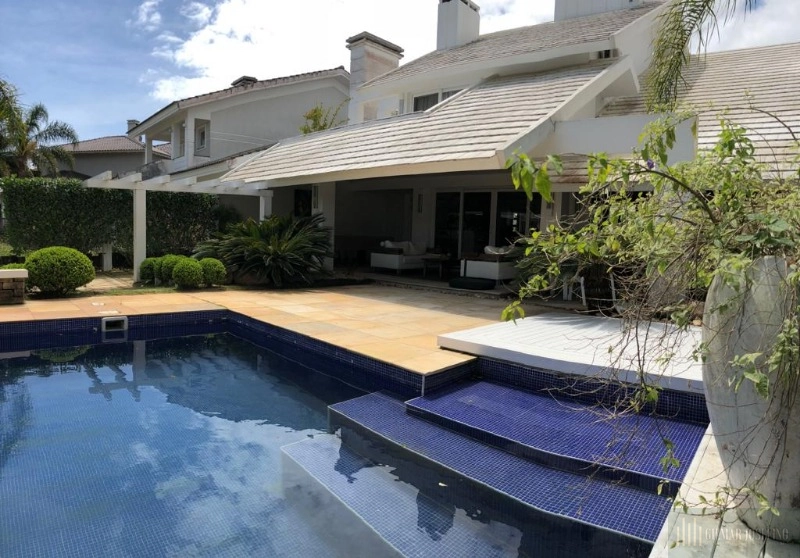 null: 19ª foto da galeria de imagens do imóvel