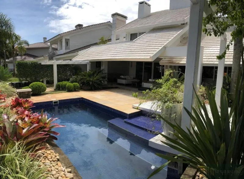 null: 23ª foto da galeria de imagens do imóvel