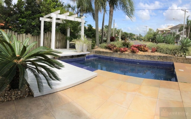 null: 20ª foto da galeria de imagens do imóvel