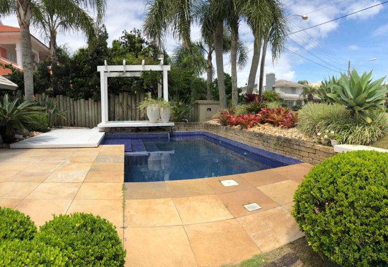 null: 21ª foto da galeria de imagens do imóvel