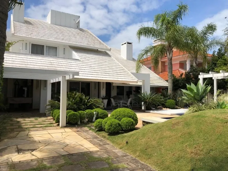 null: 22ª foto da galeria de imagens do imóvel