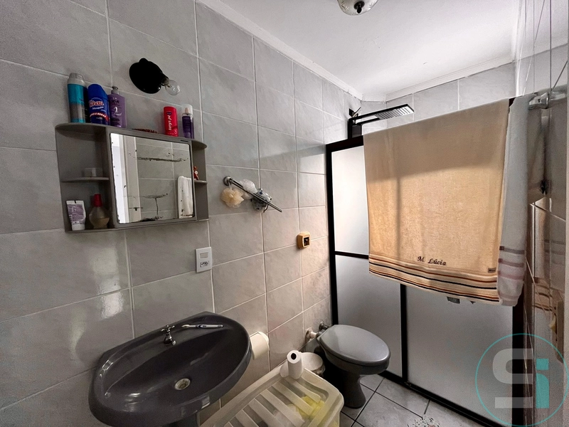 Apartamento com excelente localização e parcelamento direto!!!: 10ª foto da galeria de imagens do imóvel