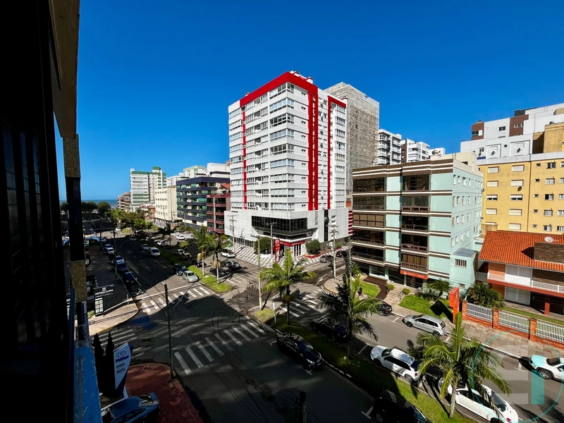 Apartamento com excelente localização e parcelamento direto!!!: 7ª foto da galeria de imagens do imóvel