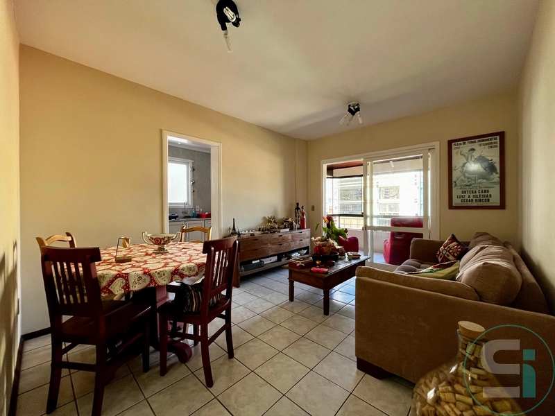 Apartamento com excelente localização e parcelamento direto!!!: 1ª foto da galeria de imagens do imóvel