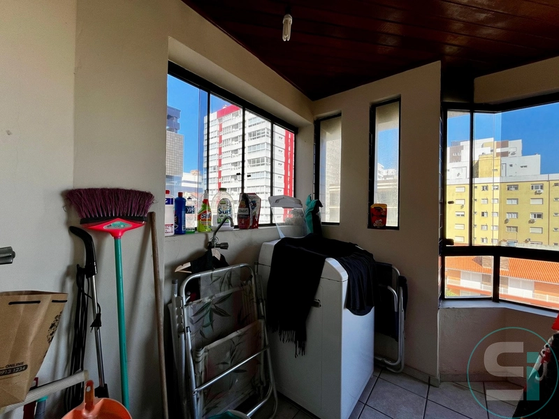 Apartamento com excelente localização e parcelamento direto!!!: 8ª foto da galeria de imagens do imóvel