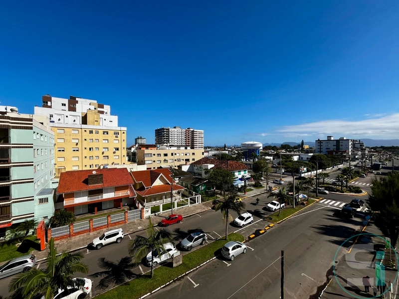 Apartamento com excelente localização e parcelamento direto!!!: 4ª foto da galeria de imagens do imóvel